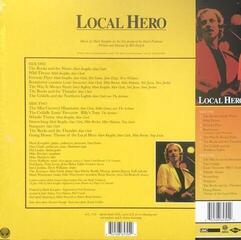 Vinilinė plokštelė Mark Knopfler Local Hero (LP) - 3
