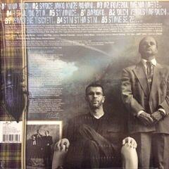 Disco in vinile Richard Müller - /Hlas, Michal Horáček/Slova, Jan Saudek/Obrazy (LP) - 4