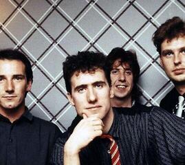 LP ploča Orchestral Manoeuvres In The Dark - Dazzle Ships (LP) - 1