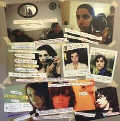 LP ploča PJ Harvey - Uh Huh Her (LP) - 4