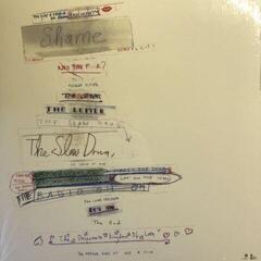 LP ploča PJ Harvey - Uh Huh Her (LP) - 5