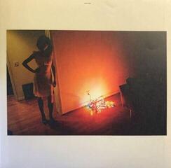 LP ploča PJ Harvey - Uh Huh Her - Demos (LP) - 3