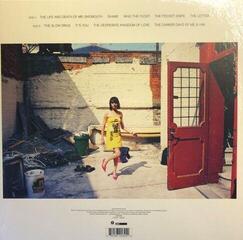 LP ploča PJ Harvey - Uh Huh Her - Demos (LP) - 4