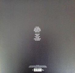 LP ploča PJ Harvey - White Chalk (LP) - 4