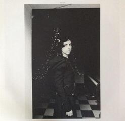 LP ploča PJ Harvey - White Chalk - Demos (LP) - 3