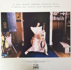 LP ploča PJ Harvey - White Chalk - Demos (LP) - 4