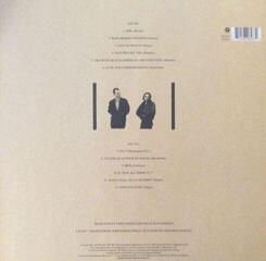 LP ploča PJ Harvey & Polly Jean Harvey - Dance Hall At Louse Point (LP) - 5