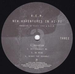 LP ploča R.E.M. - New Adventures In Hi-Fi (2 LP) - 3