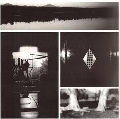 LP ploča R.E.M. - New Adventures In Hi-Fi (2 LP) - 5