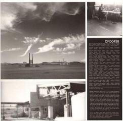 LP ploča R.E.M. - New Adventures In Hi-Fi (2 LP) - 6