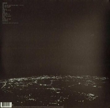 Vinyl Record R.E.M. - New Adventures In Hi-Fi (2 LP) - 8