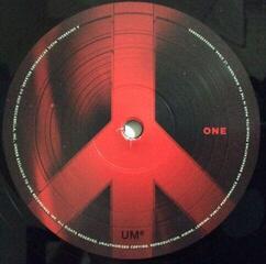 Schallplatte Ringo Starr - Zoom In (EP) - 1