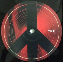 Schallplatte Ringo Starr - Zoom In (EP) - 2