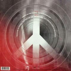 Schallplatte Ringo Starr - Zoom In (EP) - 3