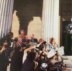 LP ploča Robbie Williams - Life Thru A Lens (LP) - 3