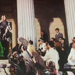 LP ploča Robbie Williams - Life Thru A Lens (LP) - 4