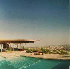 Vinylskiva Robbie Williams - I'Ve Been Expecting You (LP) - 3