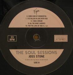 LP ploča Joss Stone - The Soul Sessions (180 g) (LP) - 3