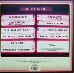 LP ploča Joss Stone - The Soul Sessions (180 g) (LP) - 4