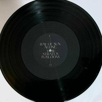 LP deska Sub Focus - Portals (2 LP) - 3