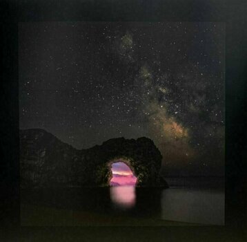 LP deska Sub Focus - Portals (2 LP) - 4
