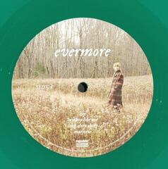LP platňa Taylor Swift - Evermore (2 LP) - 4