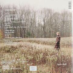 LP platňa Taylor Swift - Evermore (2 LP) - 6