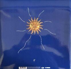 LP plošča Tears For Fears - The Seeds Of Love (LP) - 5