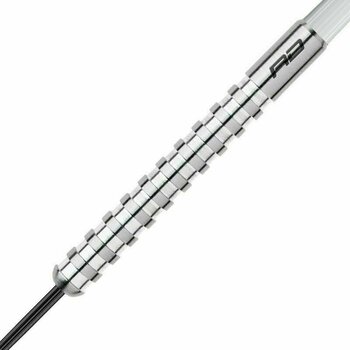 Дартс Red Dragon Javelin Tungsten 85% Steeltip 22 g Дартс - 2