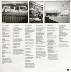 Грамофонна плоча The Killers - Pressure Machine (LP) - 4