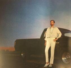 Грамофонна плоча The Killers - Imploding The Mirage (LP) - 3