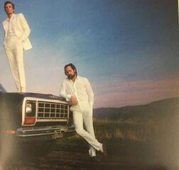 Грамофонна плоча The Killers - Imploding The Mirage (LP) - 4