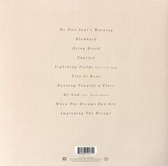 Грамофонна плоча The Killers - Imploding The Mirage (LP) - 5