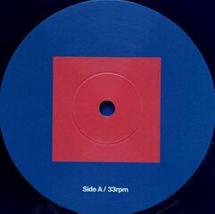 LP ploča Tom Jones - Surrounded By Time (2 LP) - 2