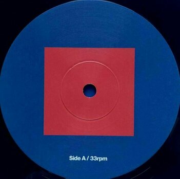 Δίσκος LP Tom Jones - Surrounded By Time (2 LP) - 2