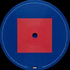 LP ploča Tom Jones - Surrounded By Time (2 LP) - 3