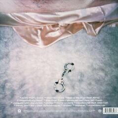 Schallplatte Tove Lo - Sunshine Kitty (LP) - 5