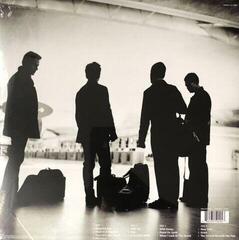 Disc de vinil U2 - All That You Can't Leave Behind (Reissue) (2 LP) - 3