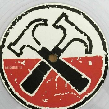 Hanglemez Roger Waters - The Wall - Live In Berlin (Limited Edition) (RSD) (2 LP) - 4