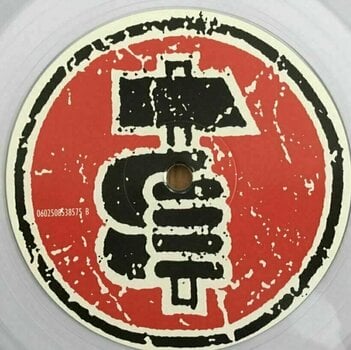 Hanglemez Roger Waters - The Wall - Live In Berlin (Limited Edition) (RSD) (2 LP) - 6