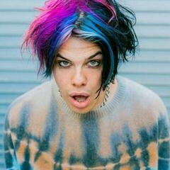 LP ploča Yungblud - 21st Century Liability (LP) - 5