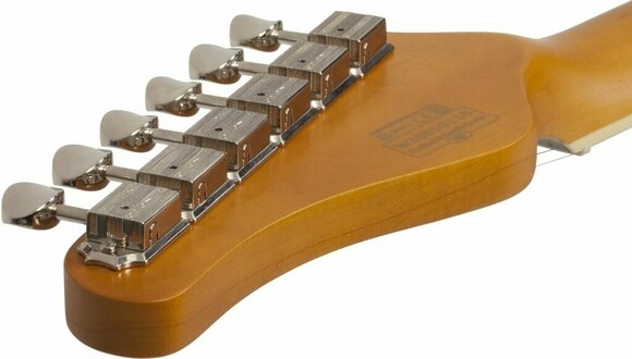 Elektrická kytara Schecter PT Special Aqua Burst Elektrická kytara - 14