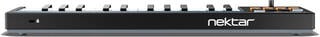 MIDI mesterbillentyűzet Nektar Impact GX Mini MIDI mesterbillentyűzet - 3