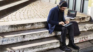 MIDI mesterbillentyűzet Nektar Impact GX Mini MIDI mesterbillentyűzet - 5
