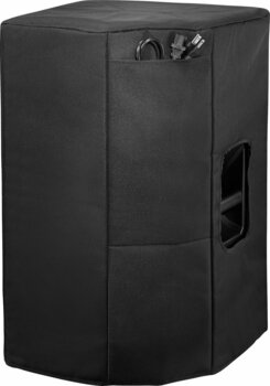 Väska för högtalare Electro Voice EKX-12 CVR Väska för högtalare - 2