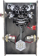 Guitar Effect Beetronics Overhive Guitar Effect - 6