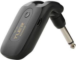 Wireless system Yuer YU-TR-U1 Wireless system ISM 2,4 GHz - 1