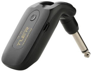 Wireless system Yuer YU-TR-U1 Wireless system ISM 2,4 GHz - 2