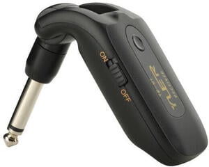 Wireless system Yuer YU-TR-U1 Wireless system ISM 2,4 GHz - 3