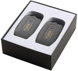 Wireless system Yuer YU-TR-U1 Wireless system ISM 2,4 GHz - 6